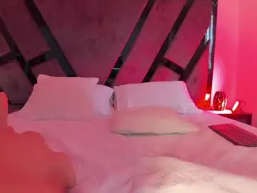 Chaturbate Adult Webcams of camilapreston_