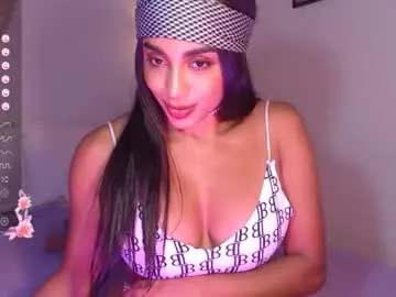 Chaturbate Best Webcam of destinnemil