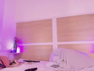 Chaturbate Live Porn of niickypurple