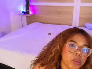 Chaturbate Adult Webcam of niickypurple