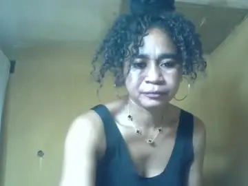 Chaturbate Sex Chat of olivia9794