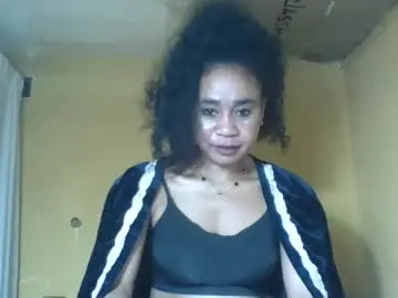 Chaturbate Adult Video Chat of olivia9794