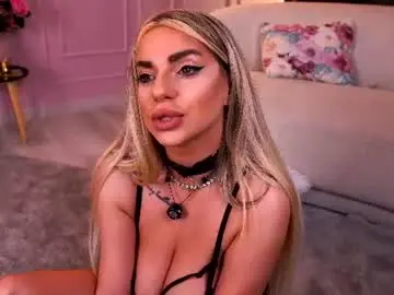 Chaturbate Adult Video Chat of pearlplenty