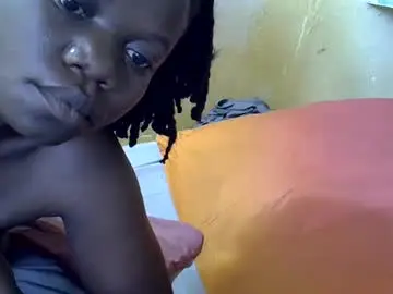 Chaturbate Watch Live Sex Cams of queen_darling3