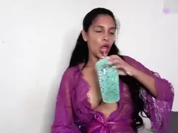 Chaturbate Nude Webcam of alice_parkerx