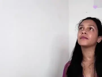 Chaturbate Nude Webcam of alice_parkerx