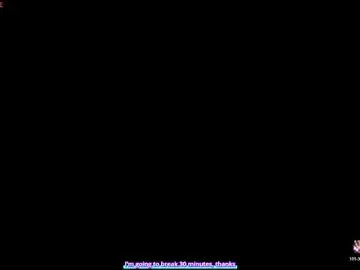 Chaturbate Watch Live Sex Cams of carly_grasso