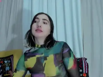 Chaturbate Adult Webcams of carly_grasso
