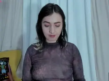Chaturbate Best live sex cam show of carly_grasso