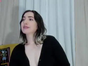 Chaturbate Watch Live Sex Cams of carly_grasso
