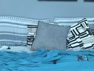 Chaturbate Adult Webcams of isabela_rossse1
