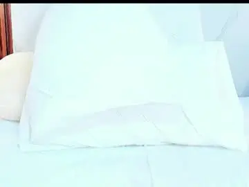 Chaturbate Best Webcam of miamiller69