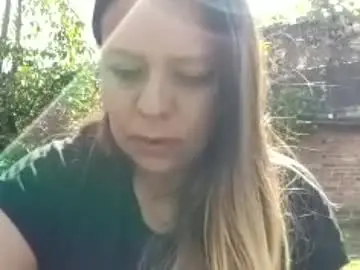 Chaturbate Live Sex of sami_1_8