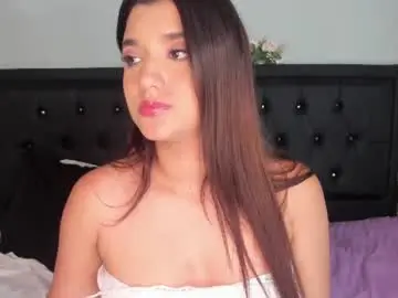 Chaturbate Live Sex of violett_fowlerxx