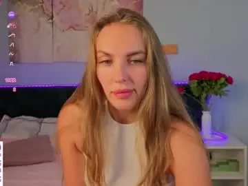 Chaturbate Best live sex cam show of kelly__hardy