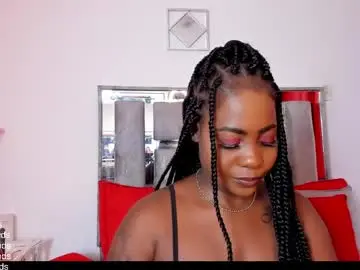 Chaturbate Adult Webcams of emillyroaa
