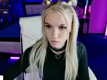 Chaturbate Adult Video Chat of naomihita