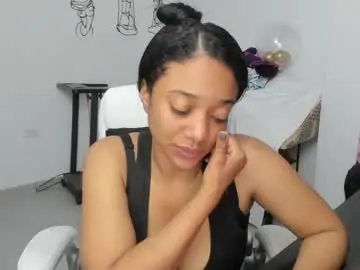 Chaturbate Best Webcam of stacy_woods