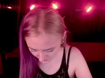 Chaturbate Adult Webcam of dramaquenn