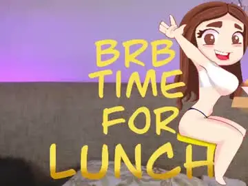 Chaturbate Best live sex cam show of haru_blossom