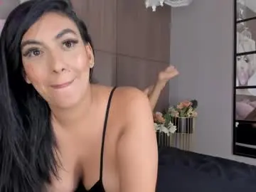 Chaturbate Adult Webcam of saraycollins