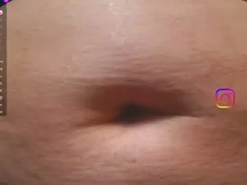 Chaturbate Sex Chat of virtual_charm