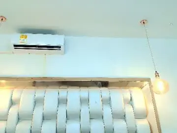 Chaturbate Live Porn of azulmaveric