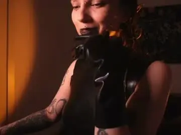 Chaturbate Best live sex cam show of _alicemorrison_