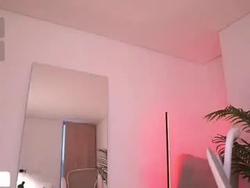 Chaturbate Best live sex cam show of kendall_risex