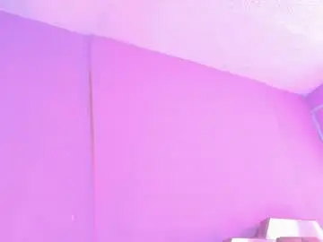Chaturbate Adult Webcam of lovequeen02