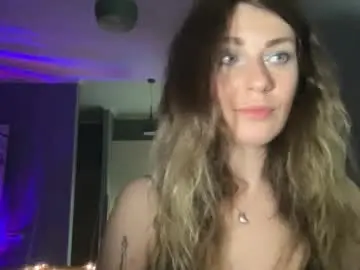 Chaturbate Adult Webcams of rita_tease