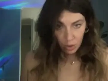 Chaturbate Best Webcam of rita_tease