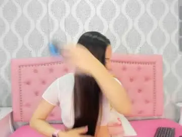 Chaturbate Adult Webcam of princsgirl_