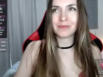 Chaturbate Free Live Porn of naughty_popa