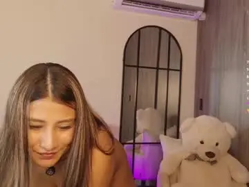 Chaturbate Adult Webcams of rubyross23