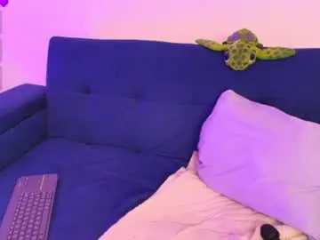 Chaturbate Nude Webcam of aliicefm