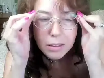 Chaturbate Free Live Porn of classyliza
