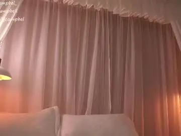Chaturbate Best Webcam of emiilycampbell