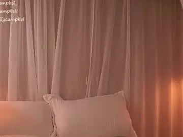 Chaturbate Watch Live Sex Cams of emiilycampbell