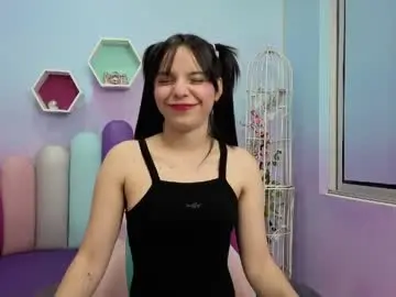 Chaturbate Adult Webcams of isaa_skinnyy