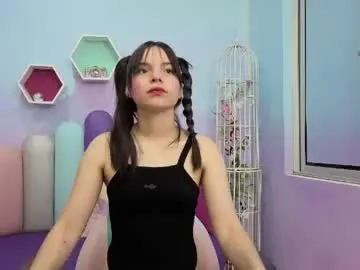 Chaturbate Free Porn Cam of isaa_skinnyy