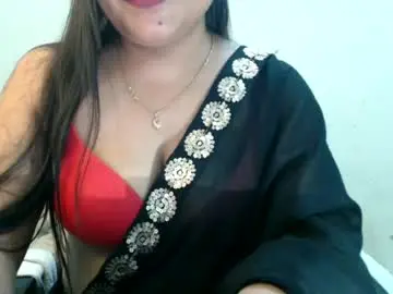 Chaturbate Sex Chat of smiley_queen99
