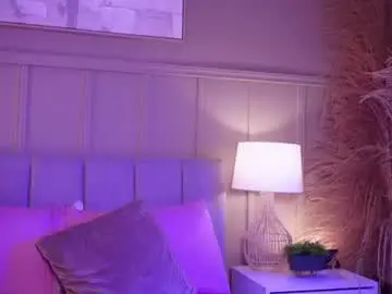 Blowjob sex chat