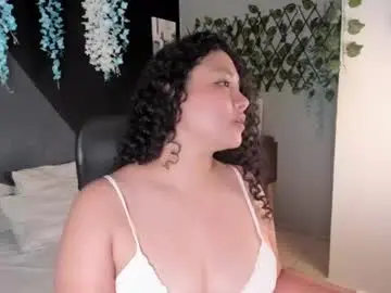 Chaturbate Free Porn Cam of alixon_fiore5