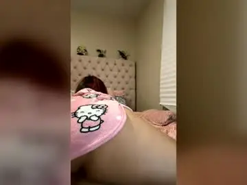 Chaturbate Sex Cam of beautyloves