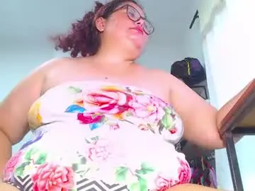 Chaturbate Watch Live Sex Cams of ashelymalefica