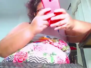 Chaturbate Live Porn of ashelymalefica