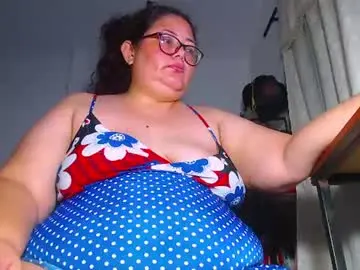 Chaturbate Watch Live Sex Cams of ashelymalefica