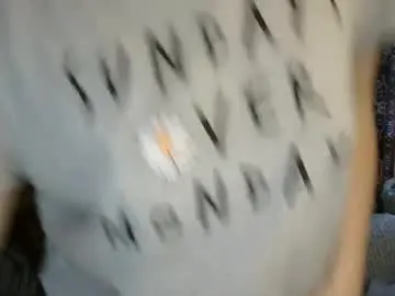 Chaturbate Sex Chat of miss_elistia_