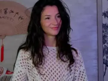 Chaturbate Sex Cam of tayakayan